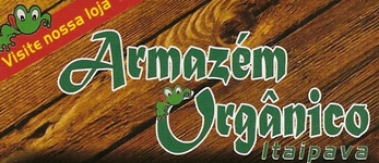 Armazém Orgânico